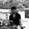 Nabeen Bohara