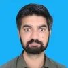 Syed ibtisam Gillani