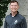 Ron Kozlowski