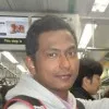 Haniff Mohd