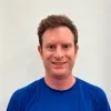 Andrew Martin