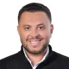 Mohammed Alyamani