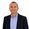 Ahmed Darwish