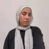 Menna Mohamed