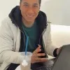 Mostafa Abd elhakim