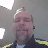 Robert Simons