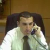 Mohamed khalil