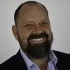 Jason Lyddieth