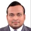 Dushmantha Manoj