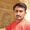 Dipak Patil