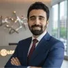Alaa Elsharkawii