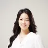 Elin Hyo Won Kim