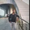 Arpit Jain