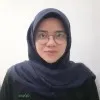 Sabrina Hamzah