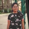 Siddhee Agarwal