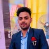 nitin wadavale
