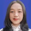 Citra Nur WL