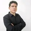 Victor Trucolo Ribeiro