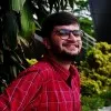 Saransh Suri