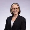 Miranda Meeker