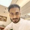 dheeraj deshmukh