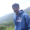 Manohar
