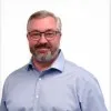 Scott Fitzpatrick