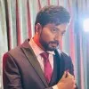 Bharathiraja