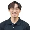 Cairn Chiang