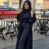 Hoda Elsayed