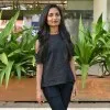 Supriya Gholap