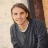 Carter Eggert