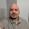 Brian Secrist