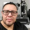 Edgar Flores