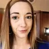 Jenn Cain