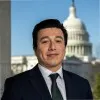 Joseph Guzman