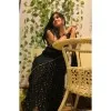 Snigdha Rani Panda