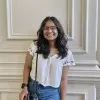 Sonia Deshpande