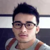 Benjamin Ong