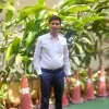 Shivanand Kayande