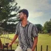 Kantharaju