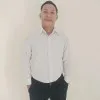 Anggi Irawan