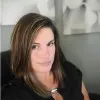 Sarah Hunt