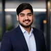 Vipul Sharma