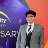 Pisit Prasertsrithong