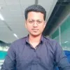 Snehankit Chavan
