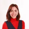 Helen Garthwaite