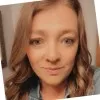 Courtney Divelbess