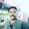 Neelakanthaswamy Hiremath