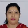 deepti sharma